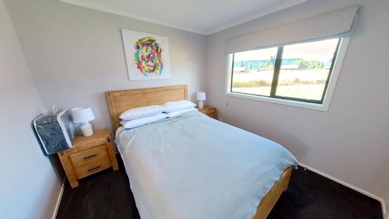 奥阿库尼Solar On Snowmass Red Door别墅 外观 照片